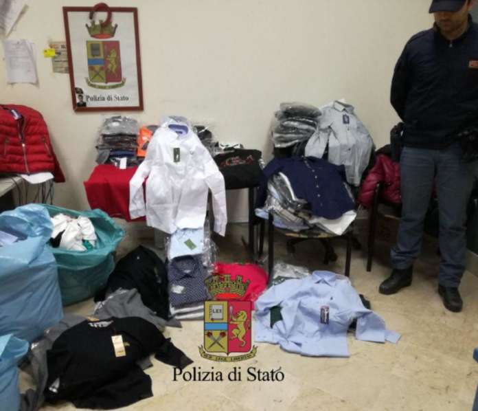 Sequestro