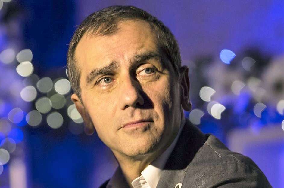 Severino Nappi