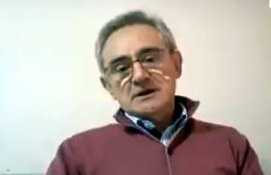 Stefano La Verde