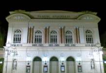Sabato contro la violenza sulle donne, tra Teatro Garibaldi e FEST
