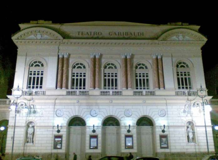 Teatro_Garibaldi_SMCV