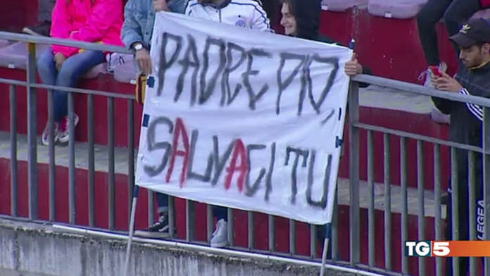 Tg5 Buona