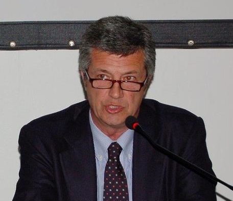 Industriali candidano Grassi a presidenza Cdc Napoli