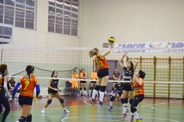 VOLARE-PASTENA-3