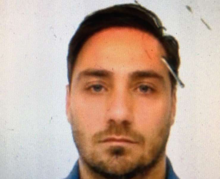 Verrano Gennaro ok