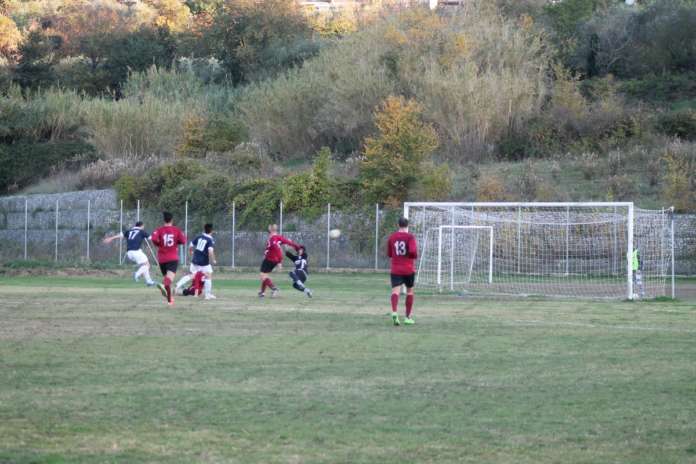 Virtus Goti-Casamarciano (89)