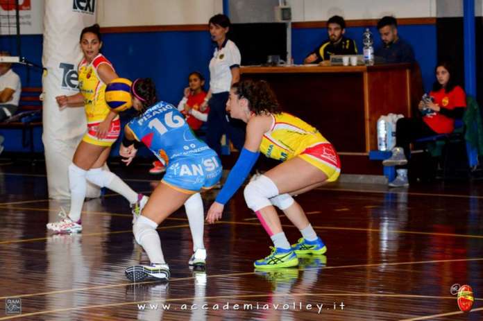 accademia