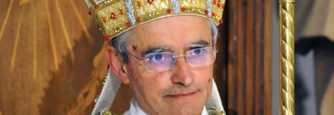 aiello