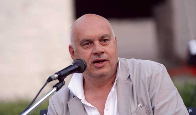 alfredo cucciniello abellinum