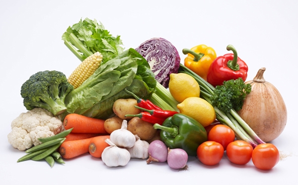 alimentazione