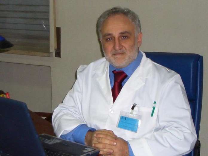 antonio-marfella