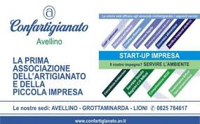 artgianato