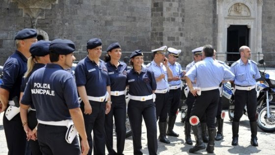 assemblea vigili