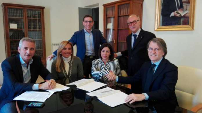 aversa sport internazionale disabili