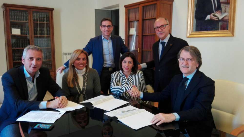 aversa sport internazionale disabili