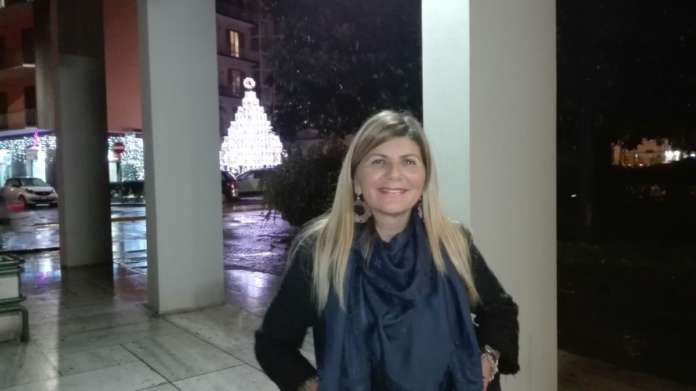 avv martucci