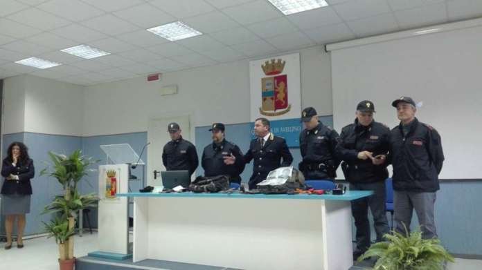 banda