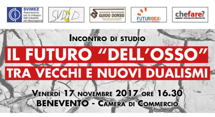 bassolino-benevento