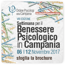 benessere psicologico