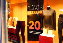 Black Friday: dove e come acquistare in modo sicuro