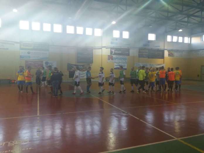 boca limatola 2