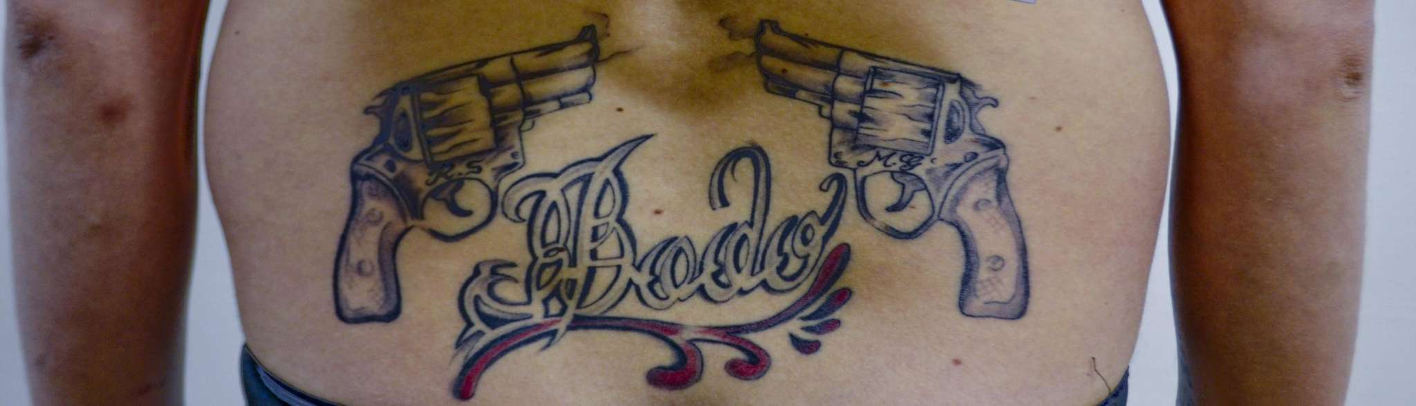 bodo