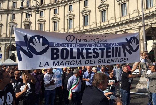 bolkestein