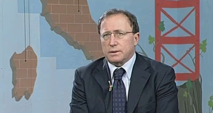 bonavitacola