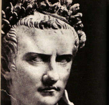 caligola