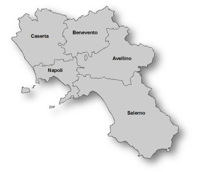 camèania buonissima