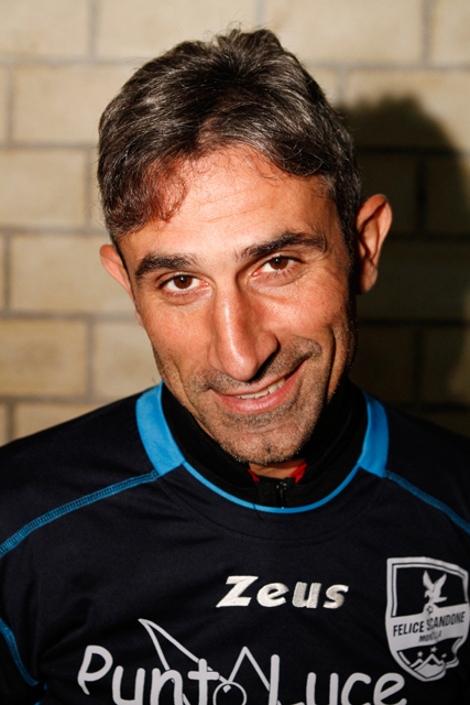 carmine carraturo paternopoli