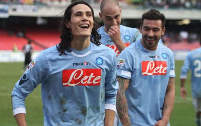 cavani_lavezzi_napol
