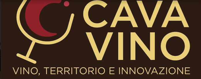 cavavino