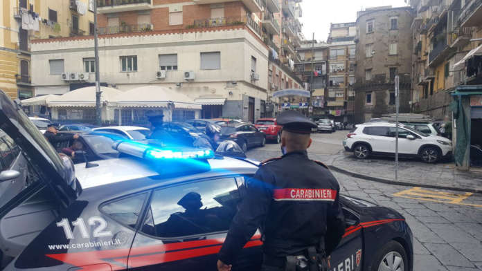 cc porta capuana (3)