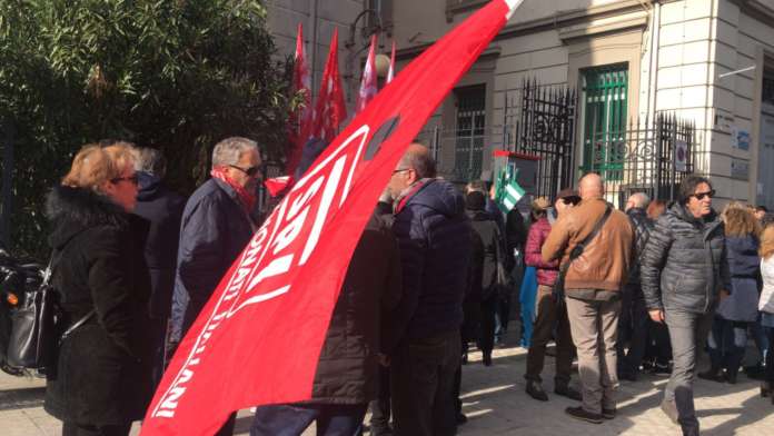cgil 2
