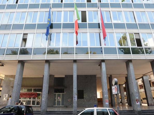 comune-caserta