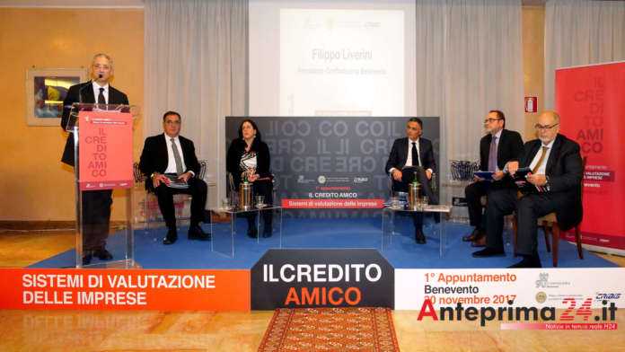 conf