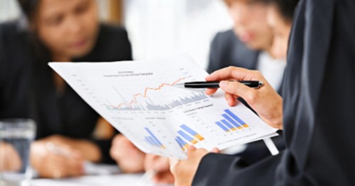 consulente finanziario