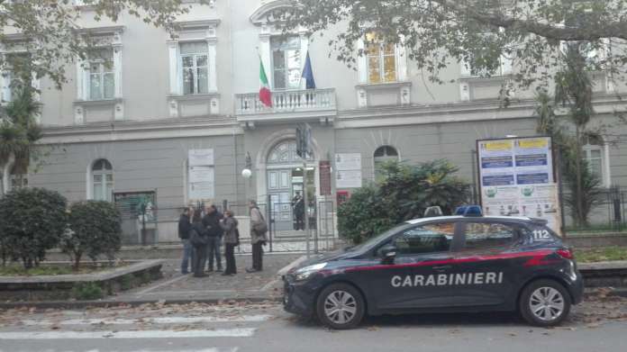 cxarab sopralluoghi