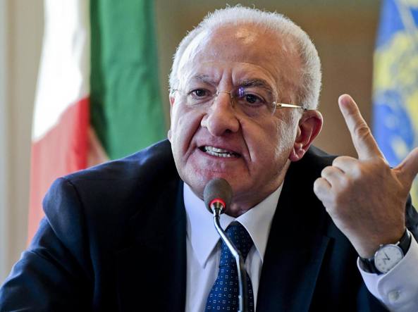 vincenzo-de-luca