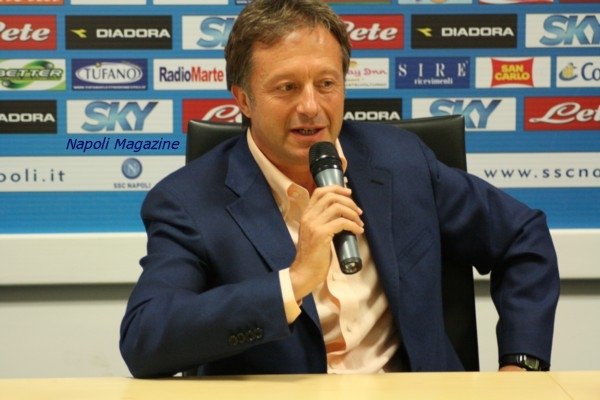 de nicola
