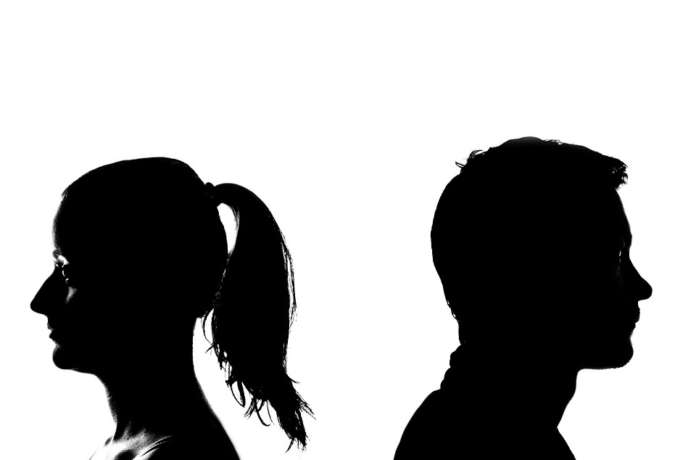 divorzi