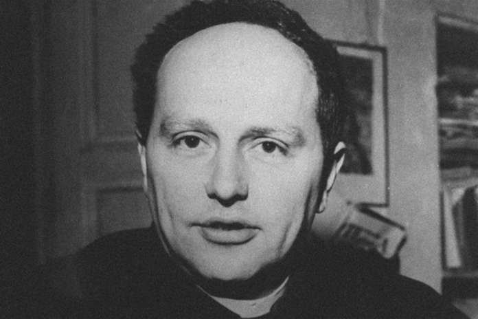 don lorenzo milani