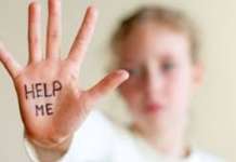 Gessica Notaro a Benevento per dire no alla violenza sulle donne