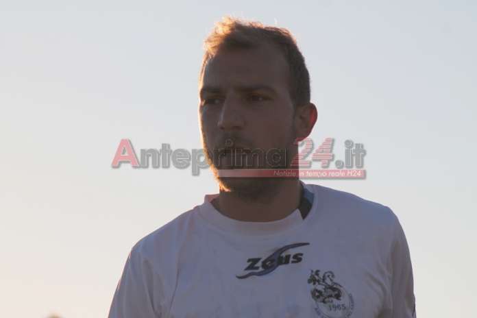 d'onofrio
