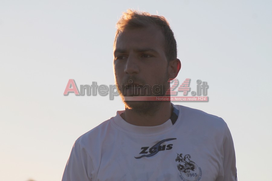 d'onofrio