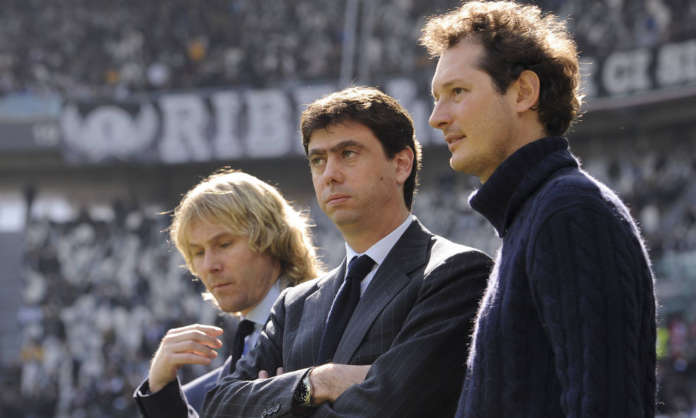 elkann