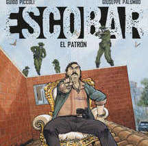 escobar