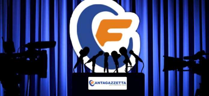 fantagazzetta