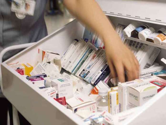 farmaci11